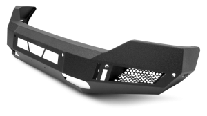 Dodge Ram Front Bumper - Body Armor 4x4 - Eco Series - `13-`18
